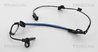 SENZOR ABS TRISCAN 8180 42522 - Compatibil cu CITROEN, MITSUBISHI, PEUGEOT