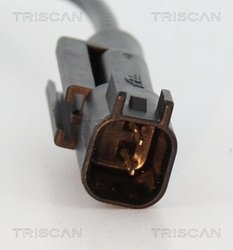 SENZOR ABS TRISCAN 8180 42521 - Compatibil cu CITROEN, MITSUBISHI, PEUGEOT