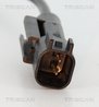 SENZOR ABS TRISCAN 8180 42521 - Compatibil cu CITROEN, MITSUBISHI, PEUGEOT