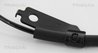 SENZOR ABS TRISCAN 8180 42326 - Compatibil cu CITROEN, MITSUBISHI, PEUGEOT
