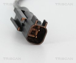 SENZOR ABS TRISCAN 8180 42522 - Compatibil cu CITROEN, MITSUBISHI, PEUGEOT