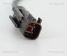 SENZOR ABS TRISCAN 8180 42522 - Compatibil cu CITROEN, MITSUBISHI, PEUGEOT
