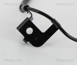SENZOR ABS TRISCAN 8180 42521 - Compatibil cu CITROEN, MITSUBISHI, PEUGEOT