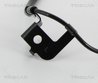 SENZOR ABS TRISCAN 8180 42521 - Compatibil cu CITROEN, MITSUBISHI, PEUGEOT