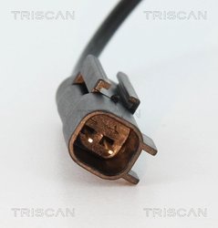 SENZOR ABS TRISCAN 8180 42326 - Compatibil cu CITROEN, MITSUBISHI, PEUGEOT