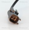 SENZOR ABS TRISCAN 8180 42326 - Compatibil cu CITROEN, MITSUBISHI, PEUGEOT