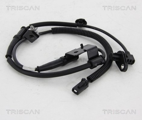 SENZOR ABS TRISCAN 8180 43101 - Compatibil cu HYUNDAI