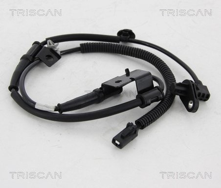 SENZOR ABS TRISCAN 8180 43101 - Compatibil cu HYUNDAI