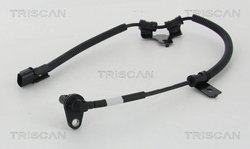 SENZOR ABS TRISCAN 8180 43104 - Compatibil cu HYUNDAI