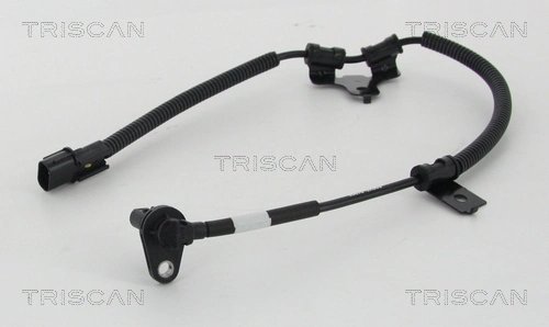 SENZOR ABS TRISCAN 8180 43104 - Compatibil cu HYUNDAI