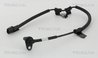 SENZOR ABS TRISCAN 8180 43104 - Compatibil cu HYUNDAI