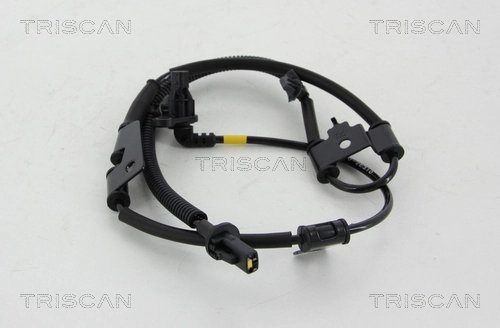 SENZOR ABS TRISCAN 8180 43107 - Compatibil cu HYUNDAI