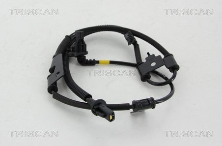 SENZOR ABS TRISCAN 8180 43107 - Compatibil cu HYUNDAI