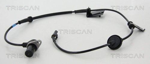 SENZOR ABS TRISCAN 8180 43108 - Compatibil cu HYUNDAI