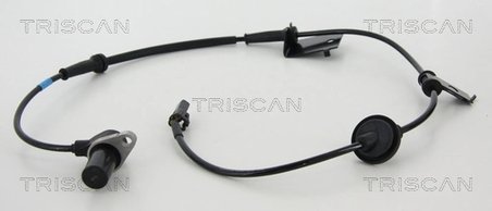 SENZOR ABS TRISCAN 8180 43108 - Compatibil cu HYUNDAI