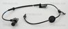 SENZOR ABS TRISCAN 8180 43108 - Compatibil cu HYUNDAI