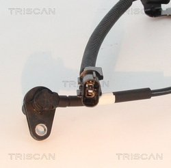 SENZOR ABS TRISCAN 8180 43104 - Compatibil cu HYUNDAI