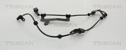 SENZOR ABS TRISCAN 8180 43112 - Compatibil cu HYUNDAI