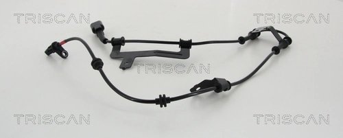 SENZOR ABS TRISCAN 8180 43112 - Compatibil cu HYUNDAI