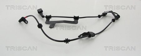 SENZOR ABS TRISCAN 8180 43112 - Compatibil cu HYUNDAI