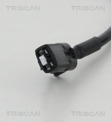 SENZOR ABS TRISCAN 8180 43108 - Compatibil cu HYUNDAI