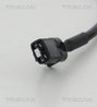 SENZOR ABS TRISCAN 8180 43108 - Compatibil cu HYUNDAI
