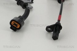 SENZOR ABS TRISCAN 8180 43112 - Compatibil cu HYUNDAI