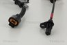 SENZOR ABS TRISCAN 8180 43112 - Compatibil cu HYUNDAI
