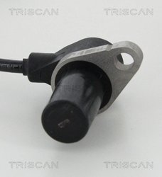 SENZOR ABS TRISCAN 8180 43108 - Compatibil cu HYUNDAI