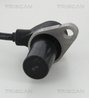 SENZOR ABS TRISCAN 8180 43108 - Compatibil cu HYUNDAI