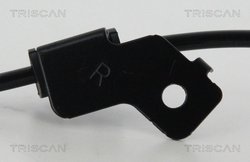 SENZOR ABS TRISCAN 8180 43112 - Compatibil cu HYUNDAI