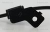 SENZOR ABS TRISCAN 8180 43112 - Compatibil cu HYUNDAI
