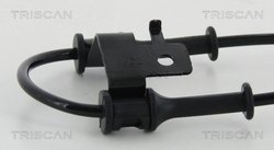 SENZOR ABS TRISCAN 8180 43112 - Compatibil cu HYUNDAI