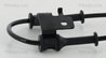 SENZOR ABS TRISCAN 8180 43112 - Compatibil cu HYUNDAI
