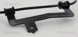 SENZOR ABS TRISCAN 8180 43112 - Compatibil cu HYUNDAI