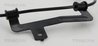 SENZOR ABS TRISCAN 8180 43112 - Compatibil cu HYUNDAI