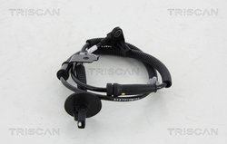 SENZOR ABS TRISCAN 8180 43120 - Compatibil cu HYUNDAI