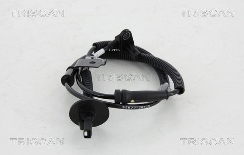 SENZOR ABS TRISCAN 8180 43120 - Compatibil cu HYUNDAI