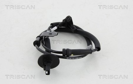 SENZOR ABS TRISCAN 8180 43120 - Compatibil cu HYUNDAI