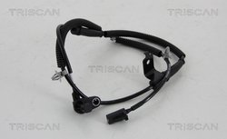 SENZOR ABS TRISCAN 8180 43126 - Compatibil cu HYUNDAI