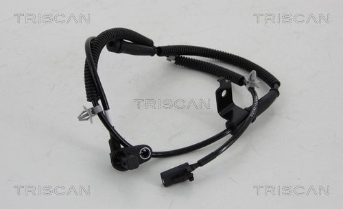 Senzor ABS Triscan 8180 43126