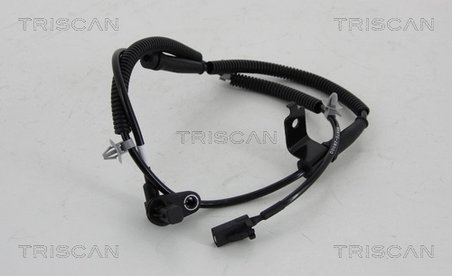 Senzor ABS Triscan 8180 43126