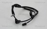 Senzor ABS Triscan 8180 43126