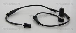 Senzor ABS Triscan 8180 43133