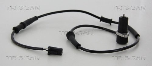 Senzor ABS Triscan 8180 43133