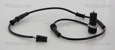 Senzor ABS Triscan 8180 43133