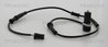 Senzor ABS Triscan 8180 43133