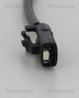 Senzor ABS Triscan 8180 43133
