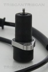Senzor ABS Triscan 8180 43133