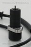 Senzor ABS Triscan 8180 43133